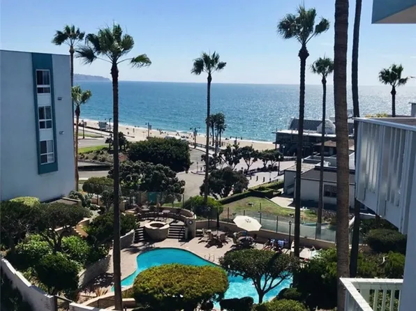 620 The Vlg Unit 309, Redondo Beach, CA 90277