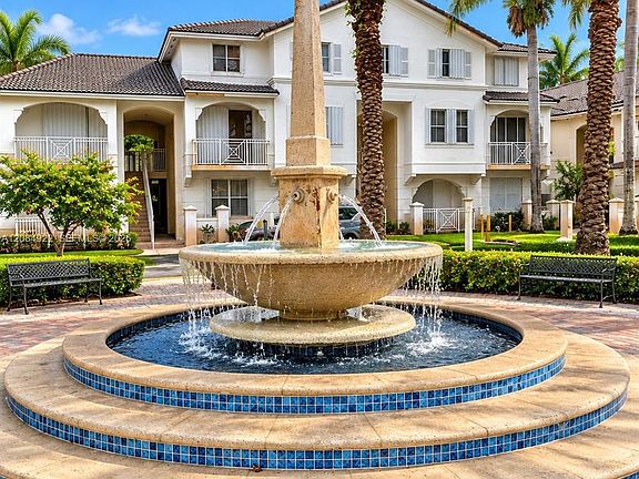 4th image of 8906 W Flagler St APT 222