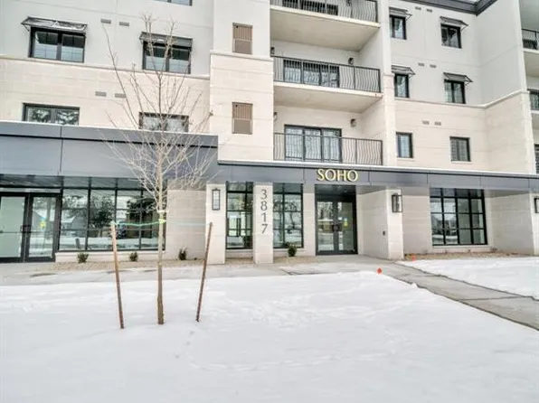 3817 Howard Ave, Windsor, ON