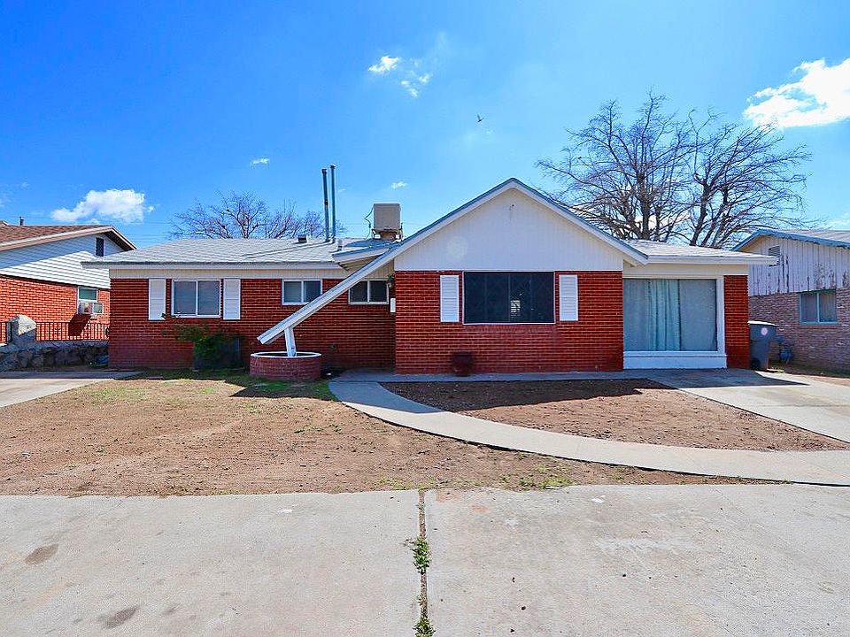 1st image of 5808 Dolphin Dr