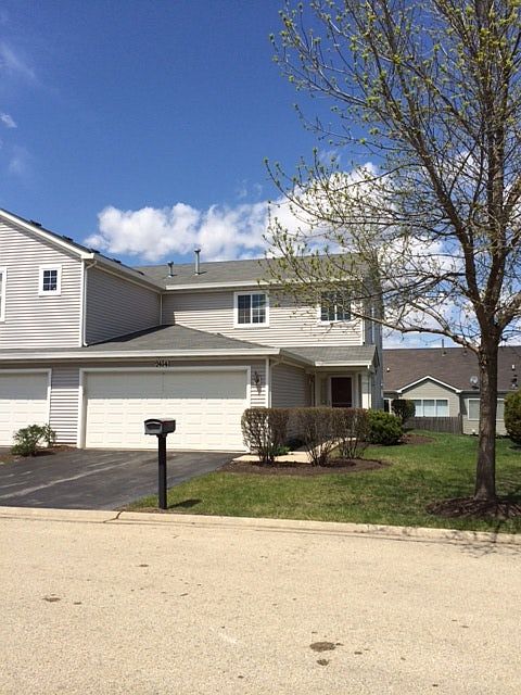 1st image of 2414 Millpond Ct