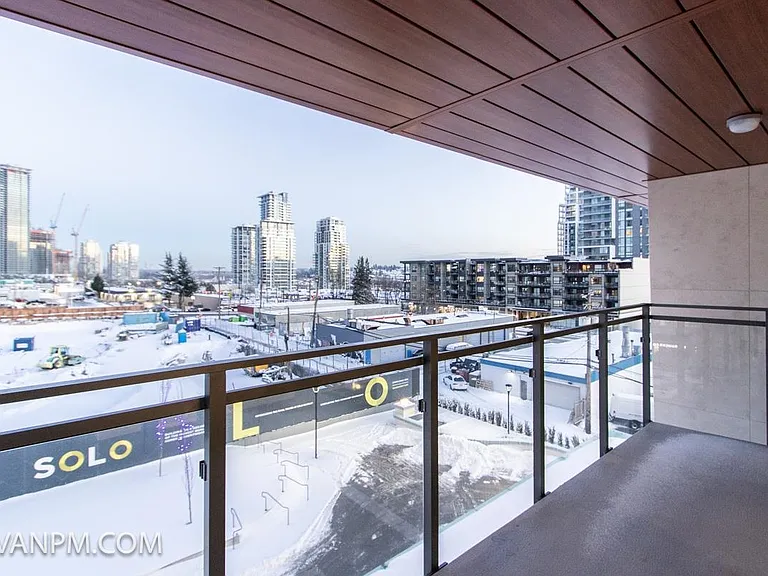 2085 Skyline Ct #405 — Photo 16