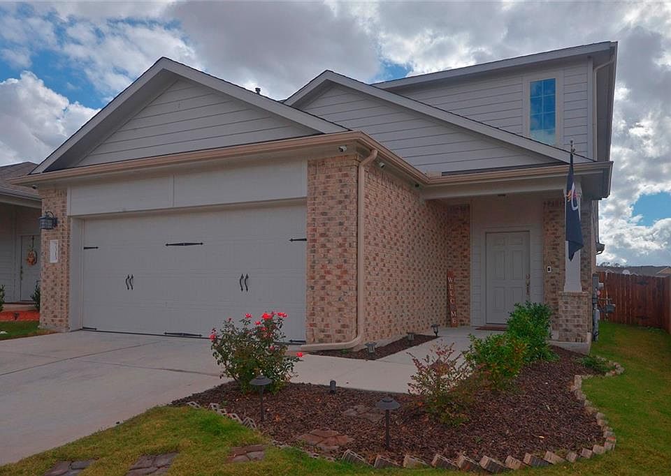 1st image of 7313 Dungarees Way