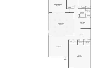 4012 SE Fairway W, Stuart, FL 34997