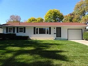 1st image of 1219 N Randall Ave