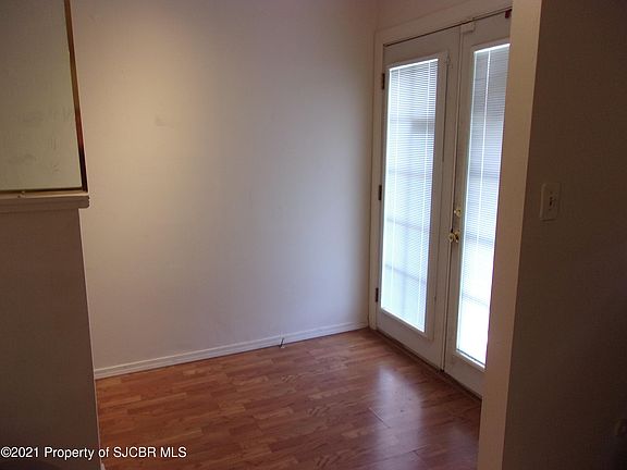3rd image of 3107 N Aspen Dr