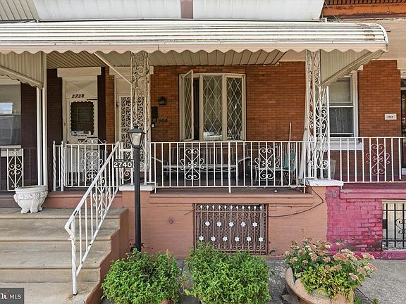 4th image of 2740 N 24th St