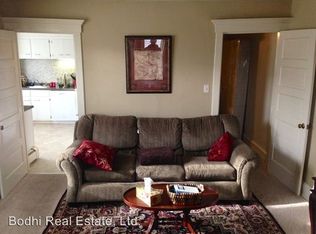 821 Summit Grove Ave, Bryn Mawr, PA 19010