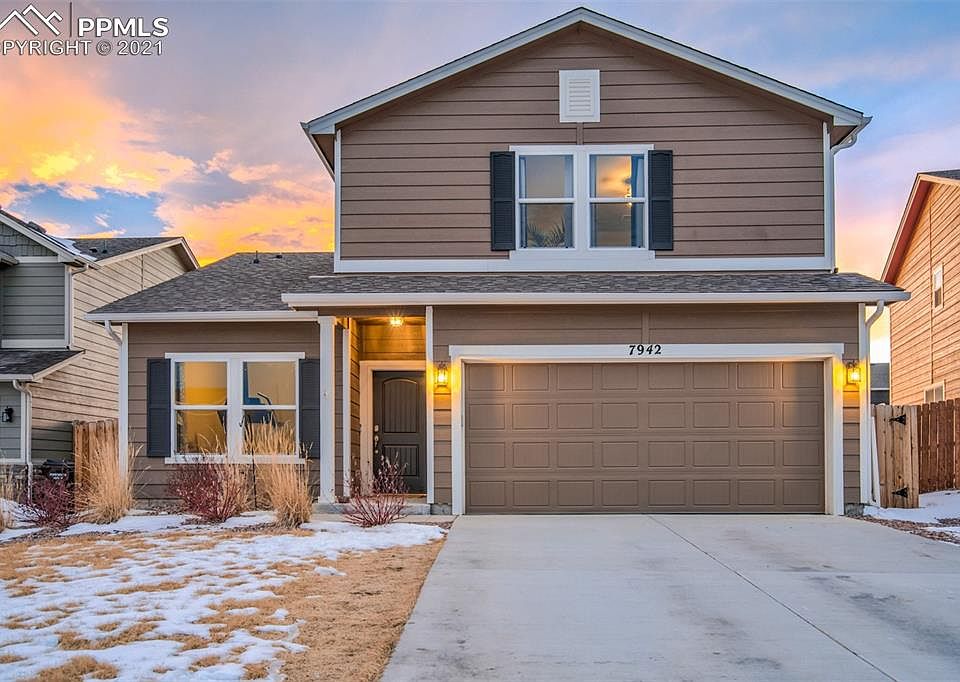 1st image of 7942 Maiden Ct