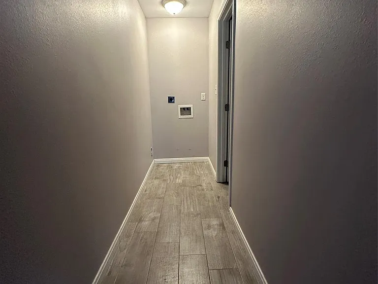 7307 Avenue O #2 — Photo 8