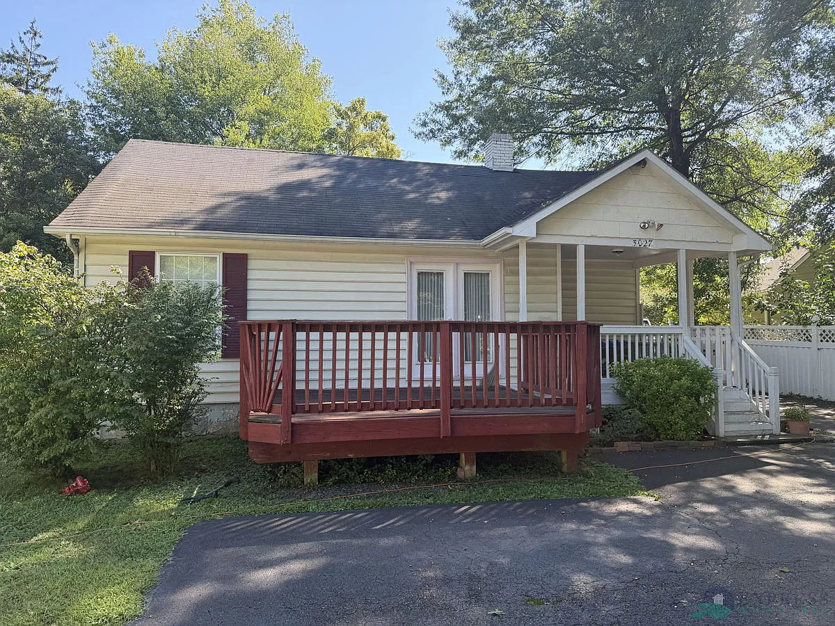 4 bed, 1556 sqft, $3,600 — Photo 1