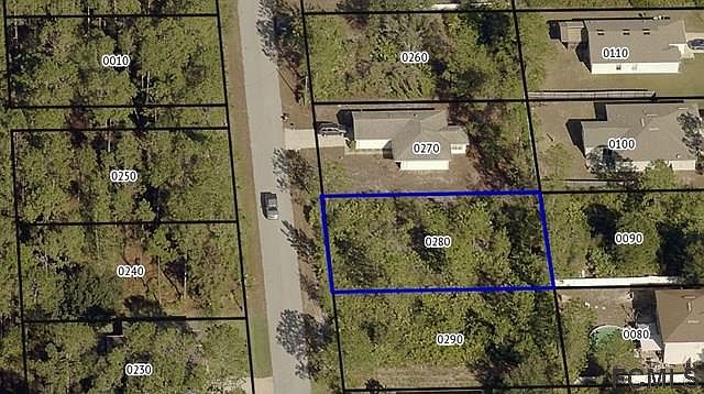 2nd image of 27 Russell Dr