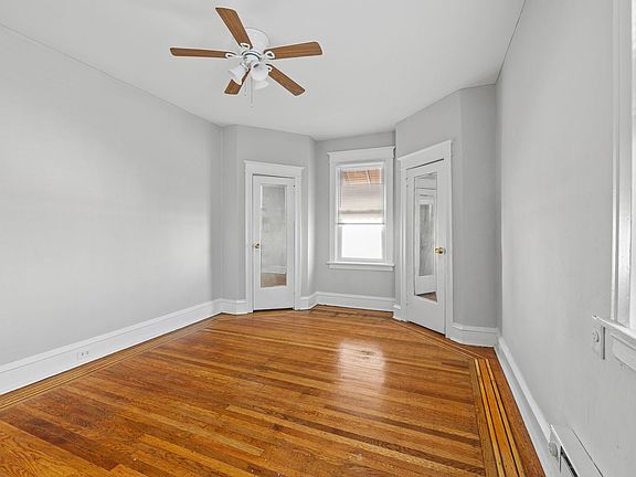 5th image of 1609 W Nedro Ave #2F