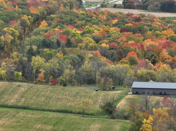S5649 County Road D, Rock Springs, WI 53961