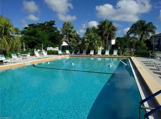 3277 Prince Edward Island Cir APT 1, Fort Myers, FL 33907