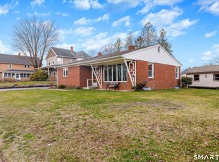 10 Packerville Road, Plainfield, CT 06374