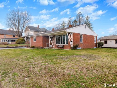10 Packerville Road, Plainfield, CT, 06374