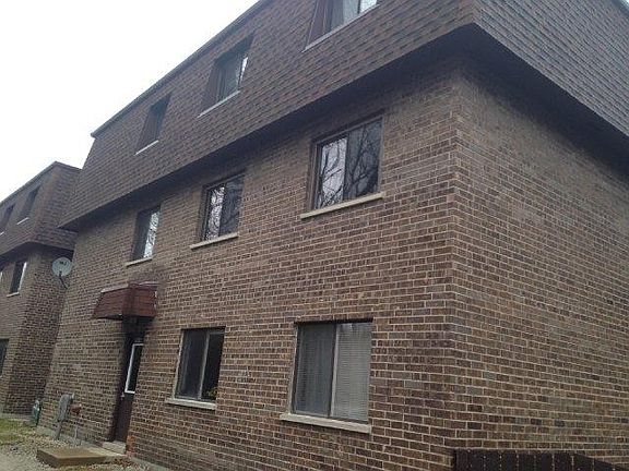 4th image of 9806 Bianco Ter APT B