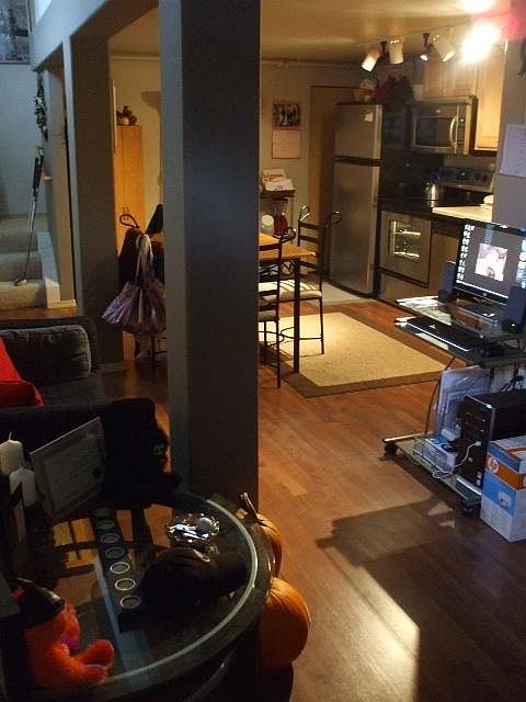 1st image of 2818 Grand Ave Unit B103