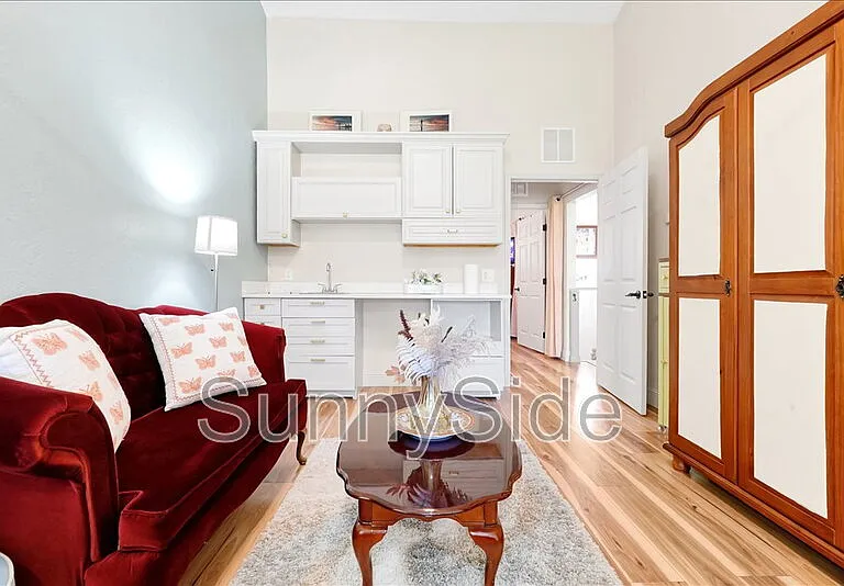 42 Nottingham Way #A — Photo 43