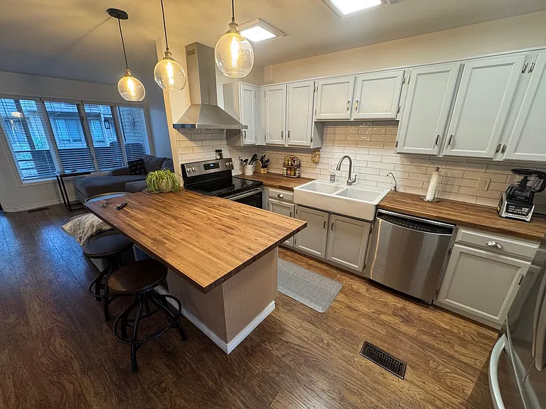 6700 W 11th Ave #110 — Photo 6