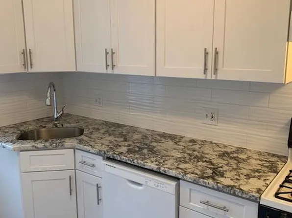 1662 Commonwealth Ave APT 24, Boston, MA 02135