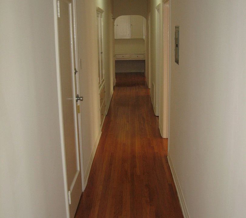 1st image of 346 N Stanley Ave #D