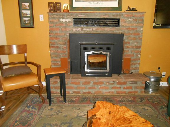 5th image of 6455 W Woodland Walk