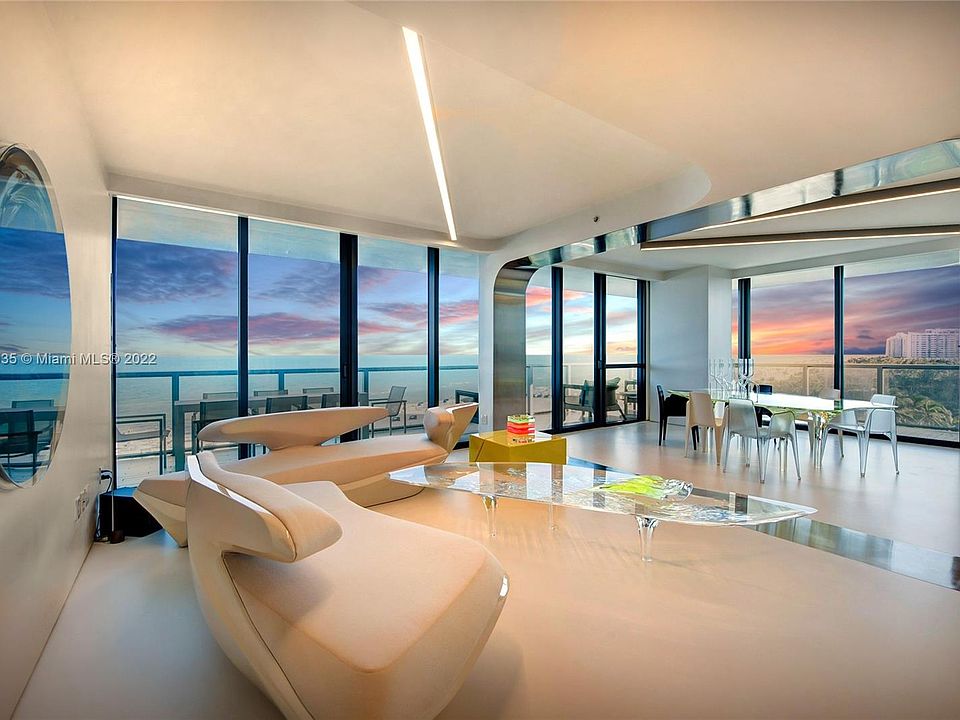 1st image of 2201 Collins Ave #726-728-73