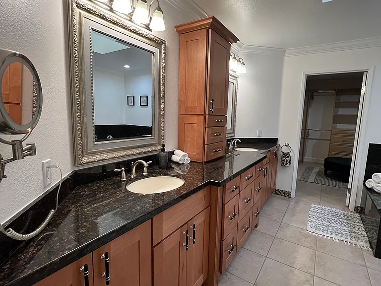 55069 Oakhill — Photo 16