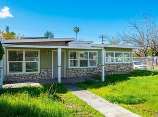 11056 Valerio St, Sun Valley, CA 91352