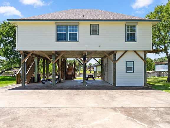 4th image of 2777 County Road 291 Red Bend Rd