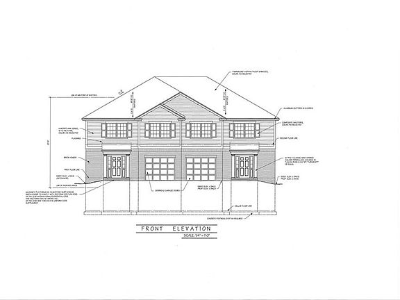 4th image of 128 Woodside Ave