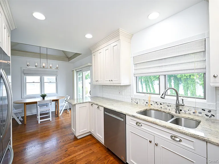 5 Cheshire Ave — Photo 8