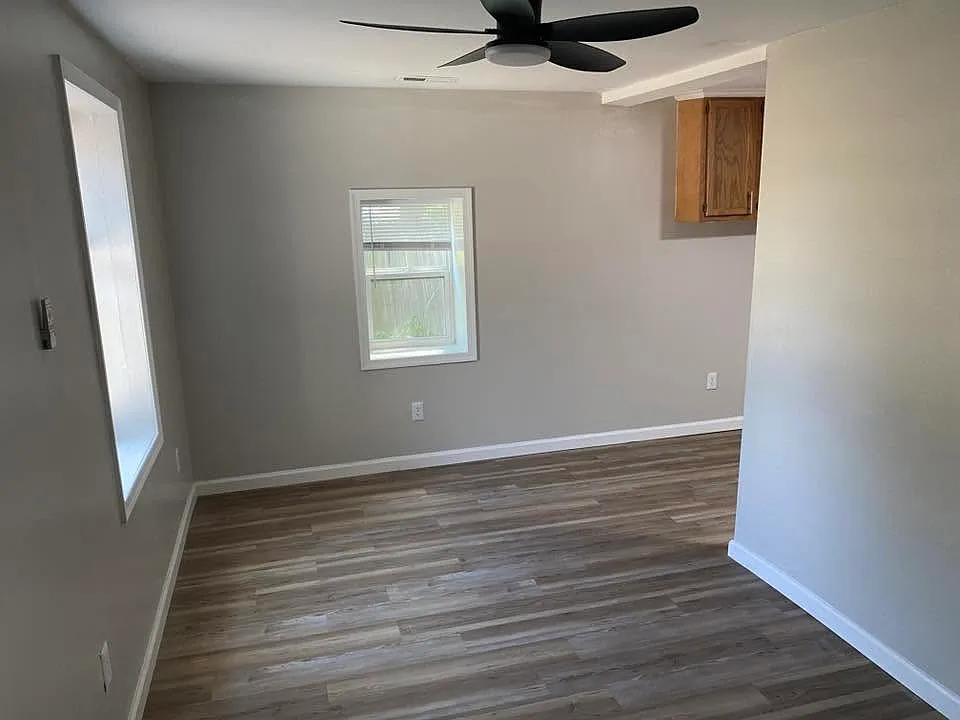 15 Haughton Ave — Photo 4