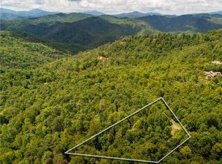 TBD Beaver Damn Road, Elk Park, NC 28622
