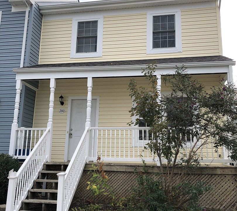 1st image of 200 Surry Ln