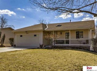 13402 S 35th Ave, Bellevue, NE 68123
