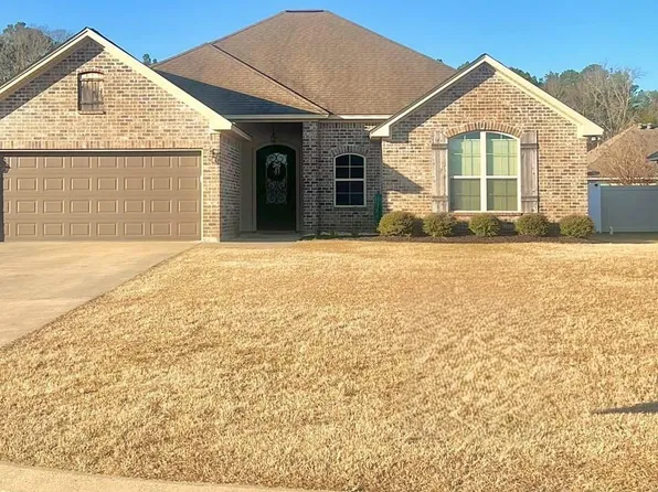 202 Old Outpost Rd, West Monroe, LA 71291