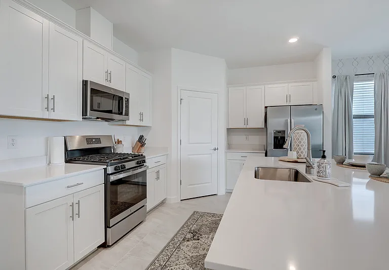 18315 Ridgeline Dr — Photo 11