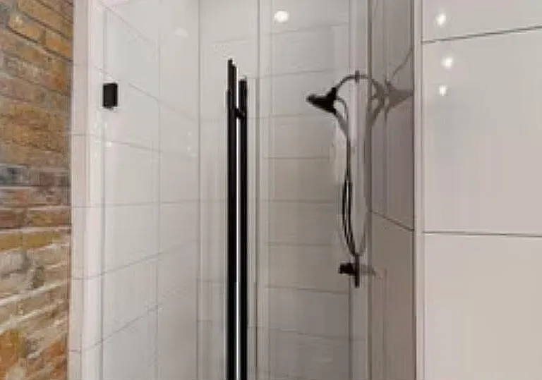 1710 Elm St #2 — Photo 10