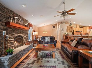 16406 Jillian Ln #ID1247376P, Bend, OR 97707