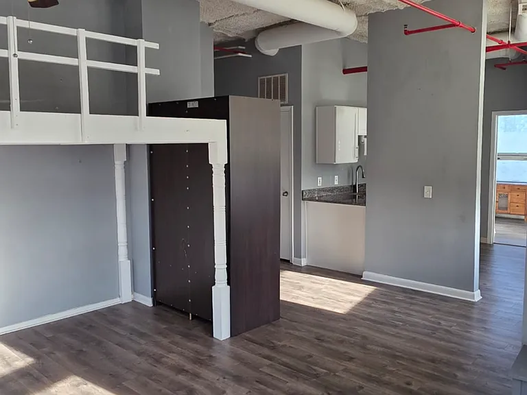 20 Marietta St NW #10E — Photo 13