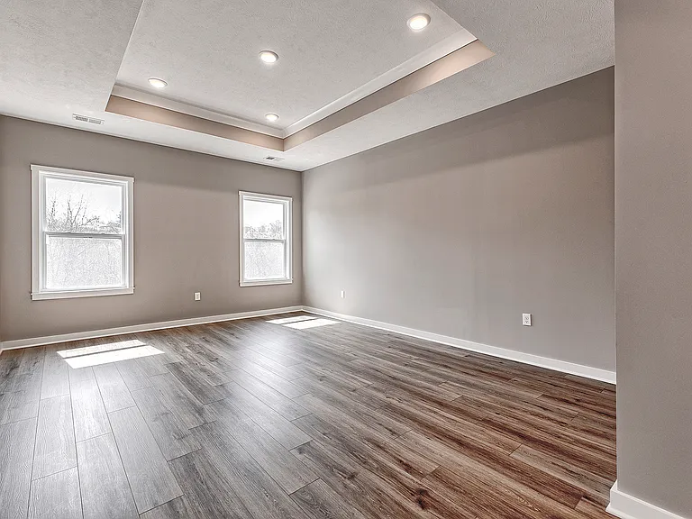 287 Olivia Dr — Photo 6