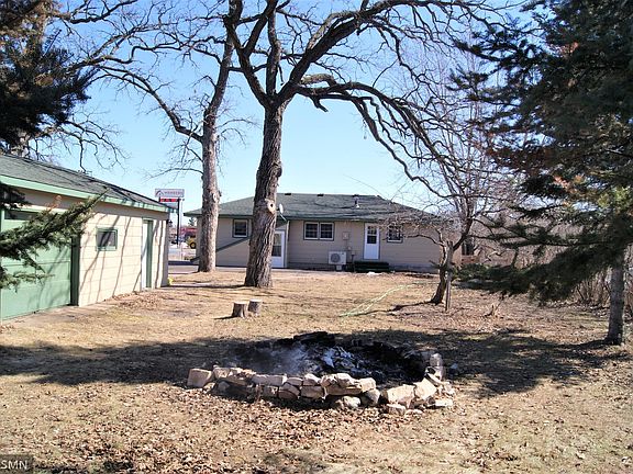 3rd image of 38804 8th Ave