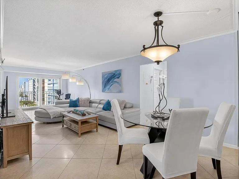 3215 S Ocean Blvd #702 — Photo 17