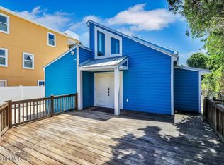 104 Jerez Ct, Saint Augustine, FL 32084