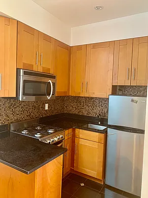 Rented by Compass | media 15