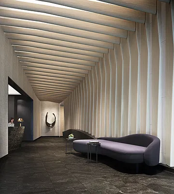 Sold by SERHANT. | media 36