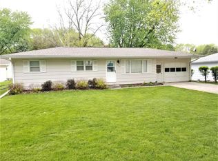 908 S Main St, Ida Grove, IA 51445